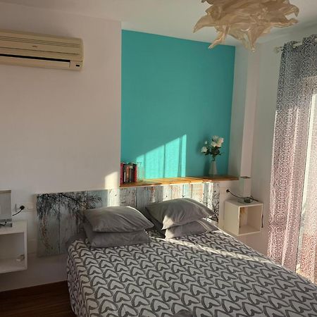 Your Home By The Sea Μάλαγα Εξωτερικό φωτογραφία