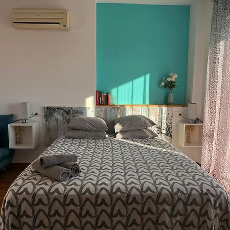 Your Home By The Sea Μάλαγα Εξωτερικό φωτογραφία